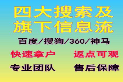 行业领先企业如何通过SEM运营提升ROI